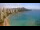 Webcam in Waikiki Beach, Hawaii, 2.8 km