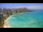 Webcam in Waikiki Beach, Hawaii, 12.1 mi away