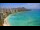 Webcam in Waikiki Beach, Hawaii, 12.1 mi away