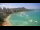 Webcam in Waikiki Beach, Hawaii, 77.8 mi away
