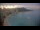 Webcam in Waikiki Beach, Hawaii, 67.4 mi away