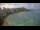 Webcam in Waikiki Beach, Hawaii, 2.4 mi away