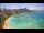Webcam in Waikiki Beach, Hawaii, 9.8 mi away