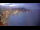 Webcam in Waikiki Beach, Hawaii, 67.4 mi away