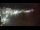 Webcam in Waikiki Beach, Hawaii, 48.1 mi away