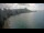 Webcam in Waikiki Beach, Hawaii, 174.6 km