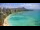 Webcam in Waikiki Beach, Hawaii, 25.3 km