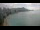 Webcam in Waikiki Beach, Hawaii, 76.9 mi away
