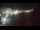Webcam in Waikiki Beach, Hawaii, 1.1 mi away