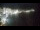 Webcam in Waikiki Beach, Hawaii, 9.8 mi away