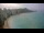 Webcam in Waikiki Beach, Hawaii, 123.8 km