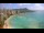 Webcam in Waikiki Beach, Hawaï, 199.2 km