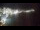 Webcam in Waikiki Beach, Hawaii, 2.7 km