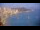 Webcam in Waikiki Beach, Hawaii, 0.7 mi away