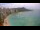 Webcam in Waikiki Beach, Hawaii, 0.4 km