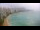 Webcam in Waikiki Beach, Hawaii, 0.8 km