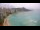 Webcam in Waikiki Beach, Hawaii, 146.8 km entfernt
