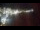 Webcam in Waikiki Beach, Hawaii, 0.2 mi away
