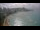 Webcam in Waikiki Beach, Hawaii, 147.7 km