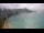 Webcam in Waikiki Beach, Hawaï, 147.7 km