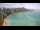 Webcam in Waikiki Beach, Hawaii, 0.1 km entfernt