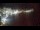 Webcam in Waikiki Beach, Hawaii, 0.5 km