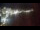 Webcam in Waikiki Beach, Hawaii, 0.8 km