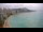Webcam in Waikiki Beach, Hawaï, 147.7 km