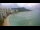 Webcam in Waikiki Beach, Hawaii, 0.4 km