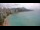 Webcam in Waikiki Beach, Hawaii, 123.8 km