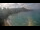 Webcam in Waikiki Beach, Hawaii, 76.9 mi away