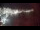 Webcam in Waikiki Beach, Hawaii, 4.6 km