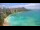 Webcam in Waikiki Beach, Hawaii, 0.4 km entfernt