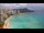 Webcam in Waikiki Beach, Hawaï, 2.8 km