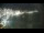 Webcam in Waikiki Beach, Hawaii, 181.4 km