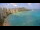 Webcam in Waikiki Beach, Hawaii, 177.3 km