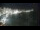 Webcam in Waikiki Beach, Hawaii, 17.3 km