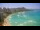 Webcam in Waikiki Beach, Hawaii, 0.5 km