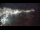 Webcam in Waikiki Beach, Hawaii, 201.6 km