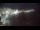 Webcam in Waikiki Beach, Hawaii, 124.2 km