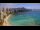 Webcam in Waikiki Beach, Hawaii, 67.4 mi away