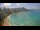 Webcam in Waikiki Beach, Hawaii, 0.1 km entfernt