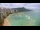 Webcam in Waikiki Beach, Hawaii, 0.8 km entfernt