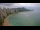 Webcam in Waikiki Beach, Hawaii, 25.3 km