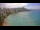 Webcam in Waikiki Beach, Hawaii, 0.5 km entfernt