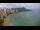 Webcam in Waikiki Beach, Hawaii, 2.8 km