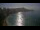 Webcam in Waikiki Beach, Hawaï, 199.2 km