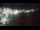 Webcam in Waikiki Beach, Hawaii, 199.2 km entfernt