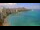 Webcam in Waikiki Beach, Hawaii, 0.7 mi away