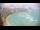Webcam in Waikiki Beach, Hawaii, 0.4 km